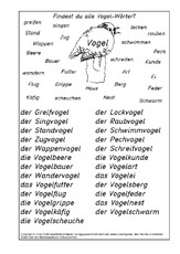 Vogel-Wörter-Lösung.pdf